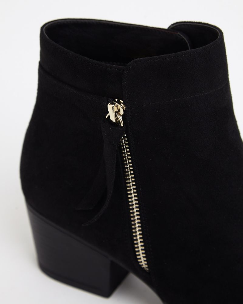 36---Black