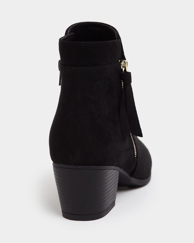 36---Black