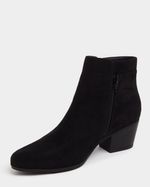 36---Black