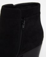 36---Black