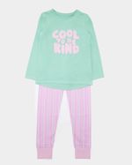 2-3-YRS---Stripe