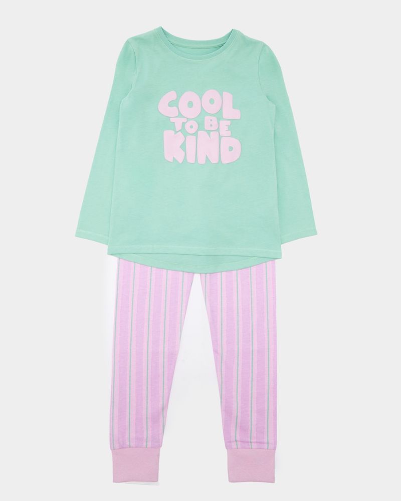 2-3-YRS---Stripe