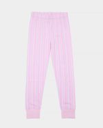 2-3-YRS---Stripe