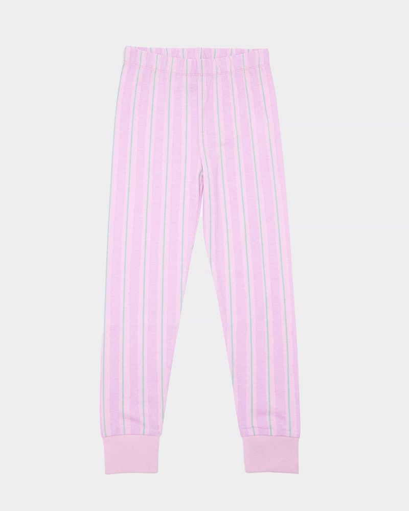 2-3-YRS---Stripe