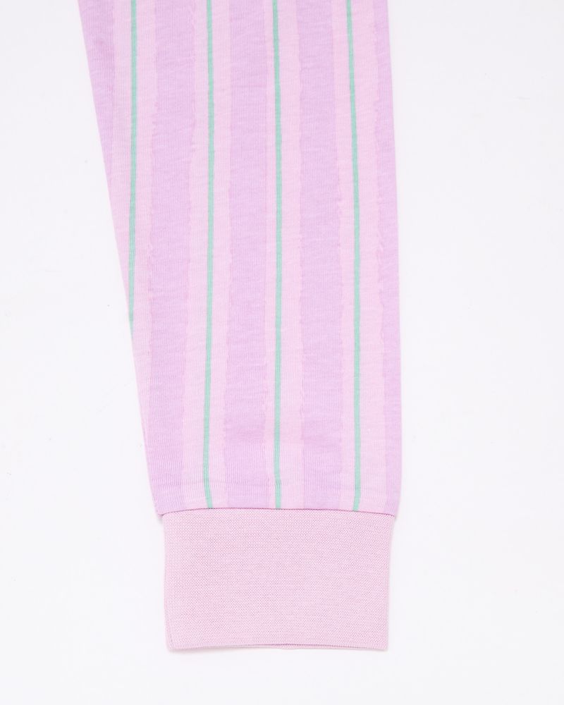 2-3-YRS---Stripe
