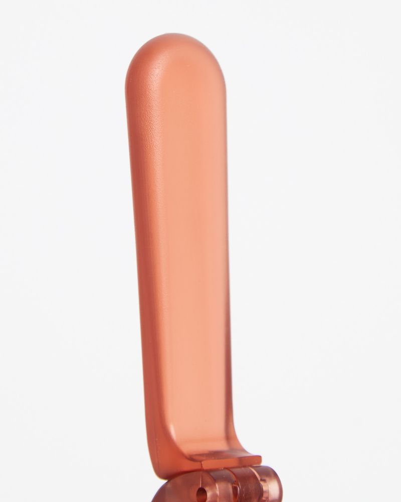 ONE-SIZE---Rose