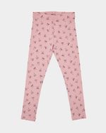 25IN---Pink