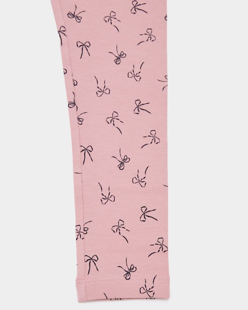 25IN---Pink