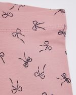 25IN---Pink