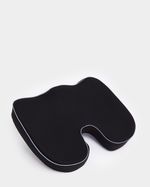 ONE-SIZE---Black