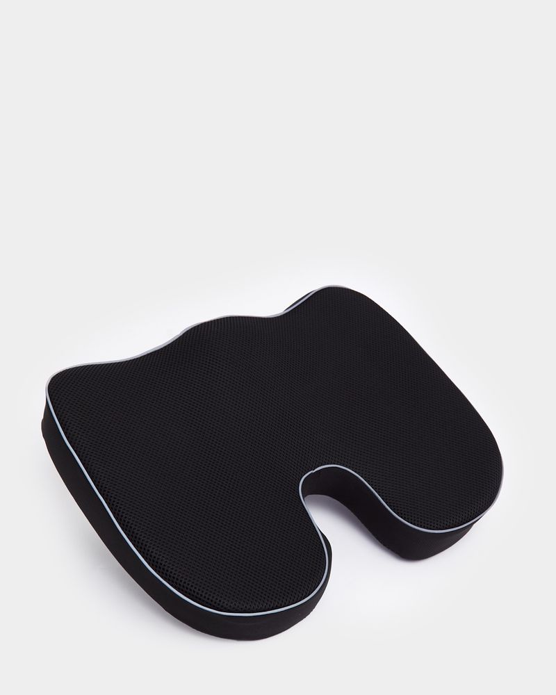 ONE-SIZE---Black