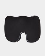 ONE-SIZE---Black