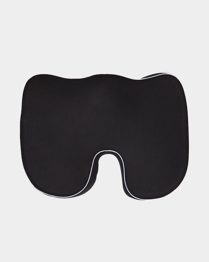 ONE-SIZE---Black