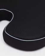 ONE-SIZE---Black