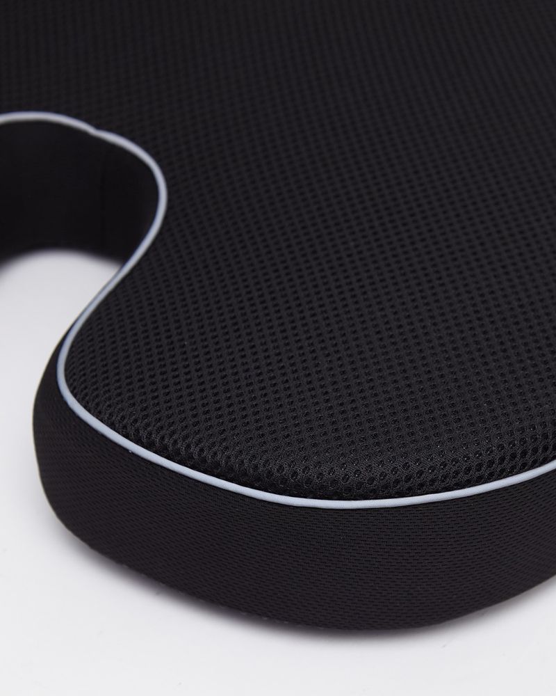 ONE-SIZE---Black