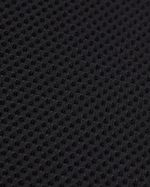 ONE-SIZE---Black