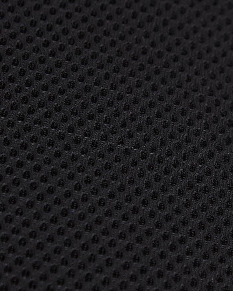 ONE-SIZE---Black