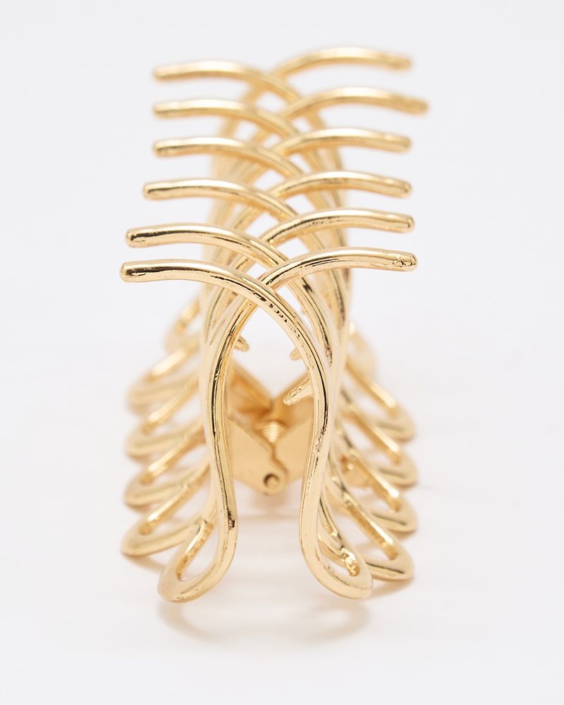 ONE-SIZE---Gold