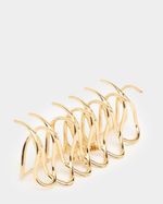 ONE-SIZE---Gold
