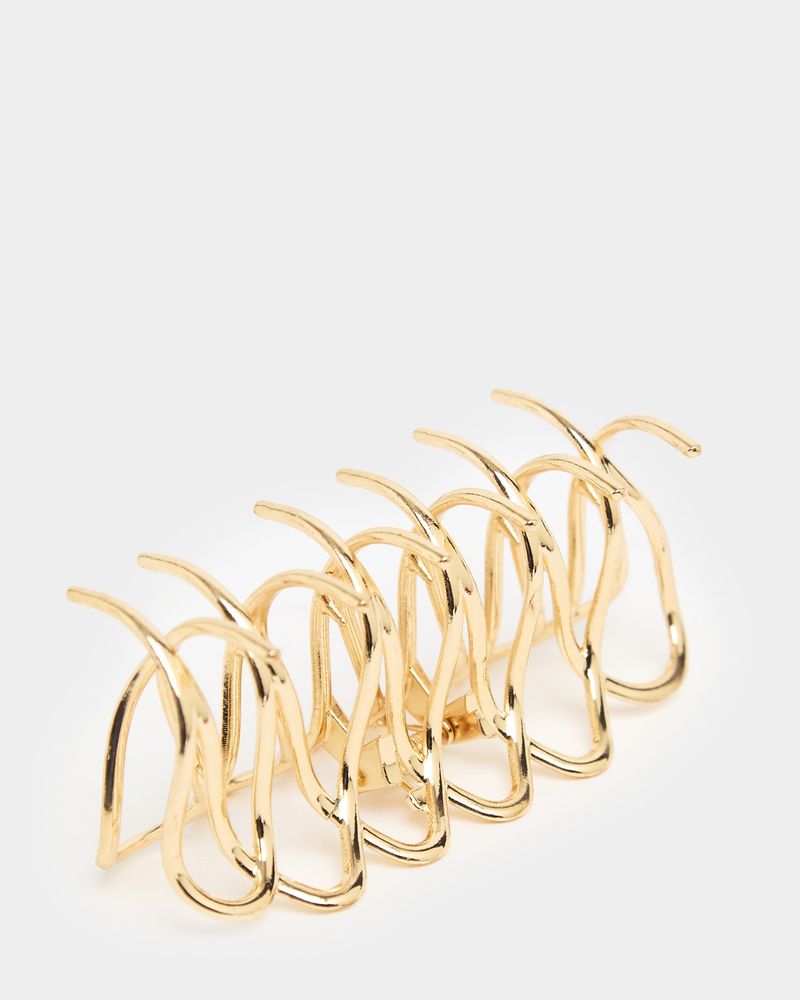 ONE-SIZE---Gold