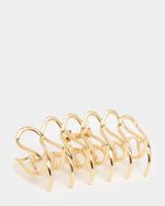 ONE-SIZE---Gold