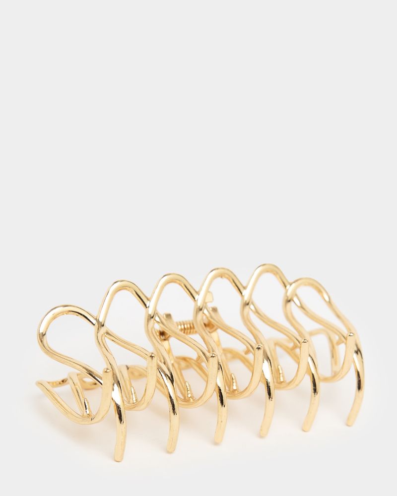 ONE-SIZE---Gold