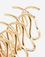 ONE-SIZE---Gold