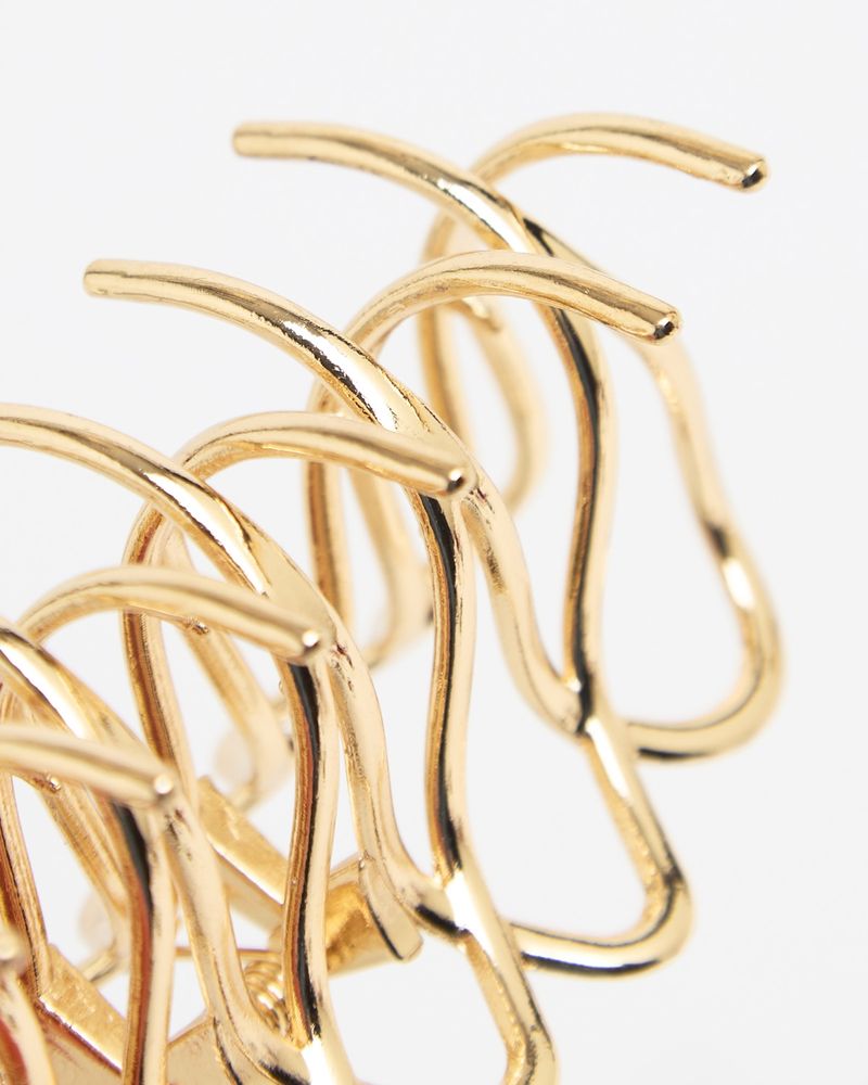 ONE-SIZE---Gold