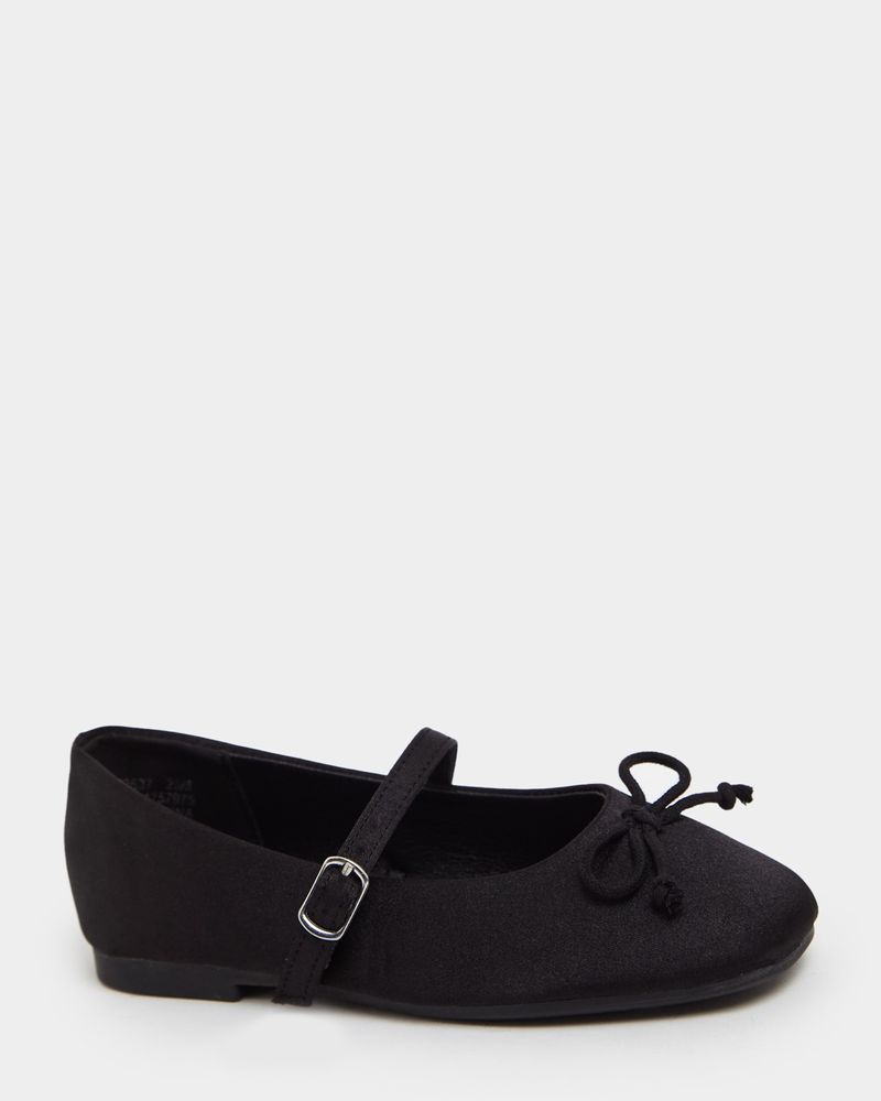 1---Black