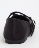 1---Black