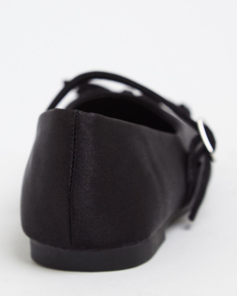 1---Black