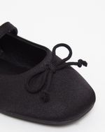 1---Black