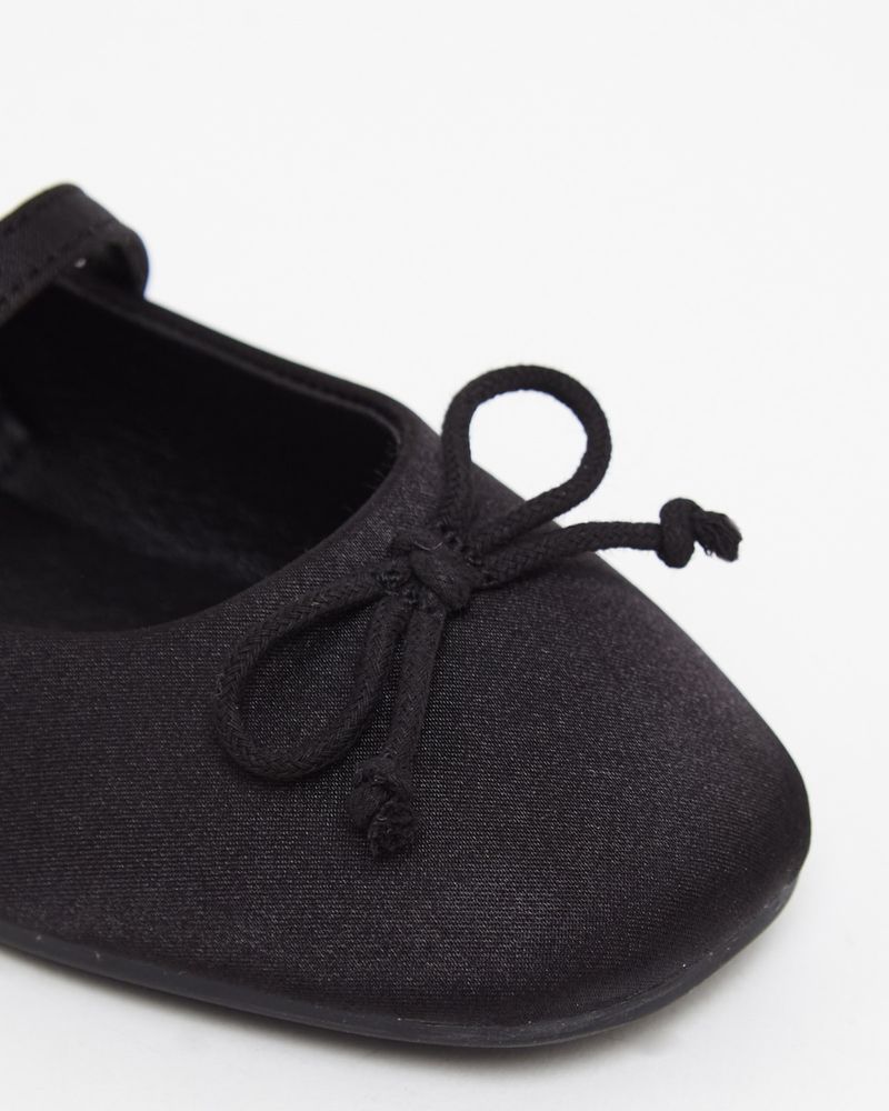 1---Black