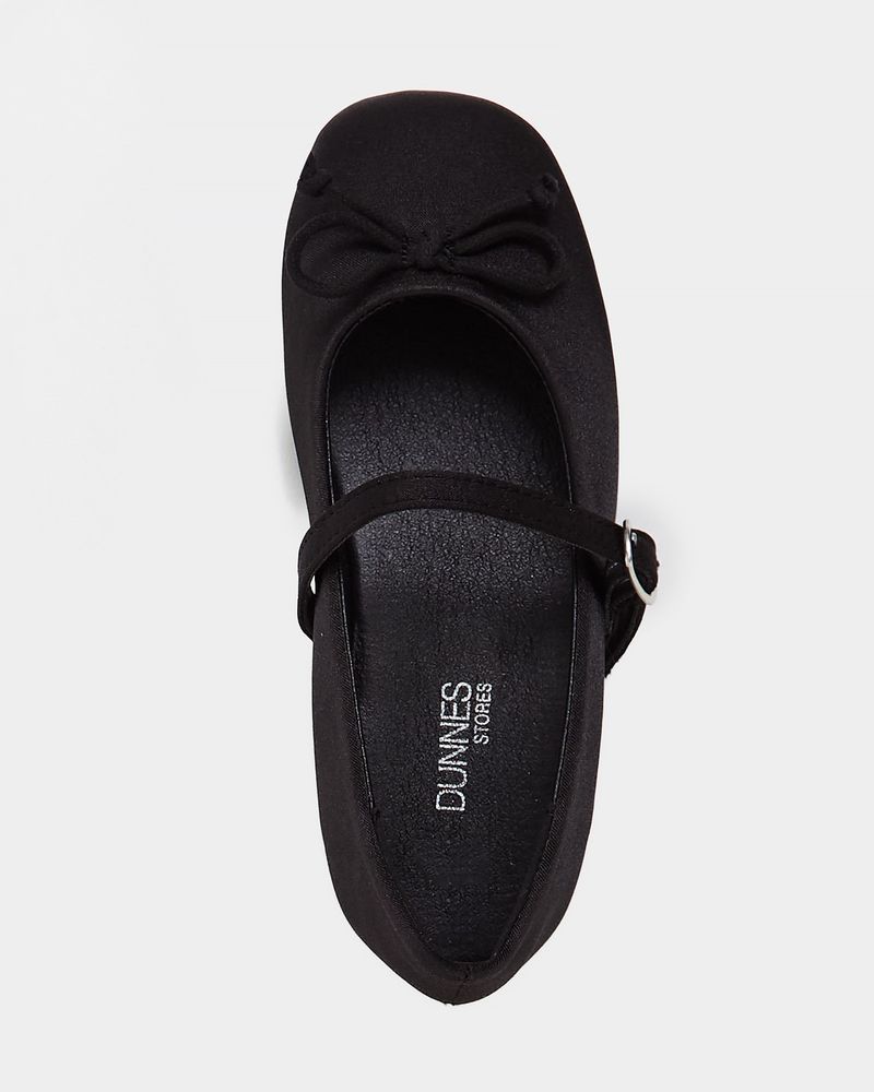 1---Black