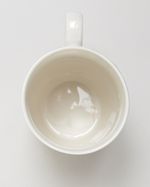 ONE-SIZE---Sage