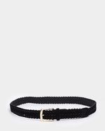 M-L---Black