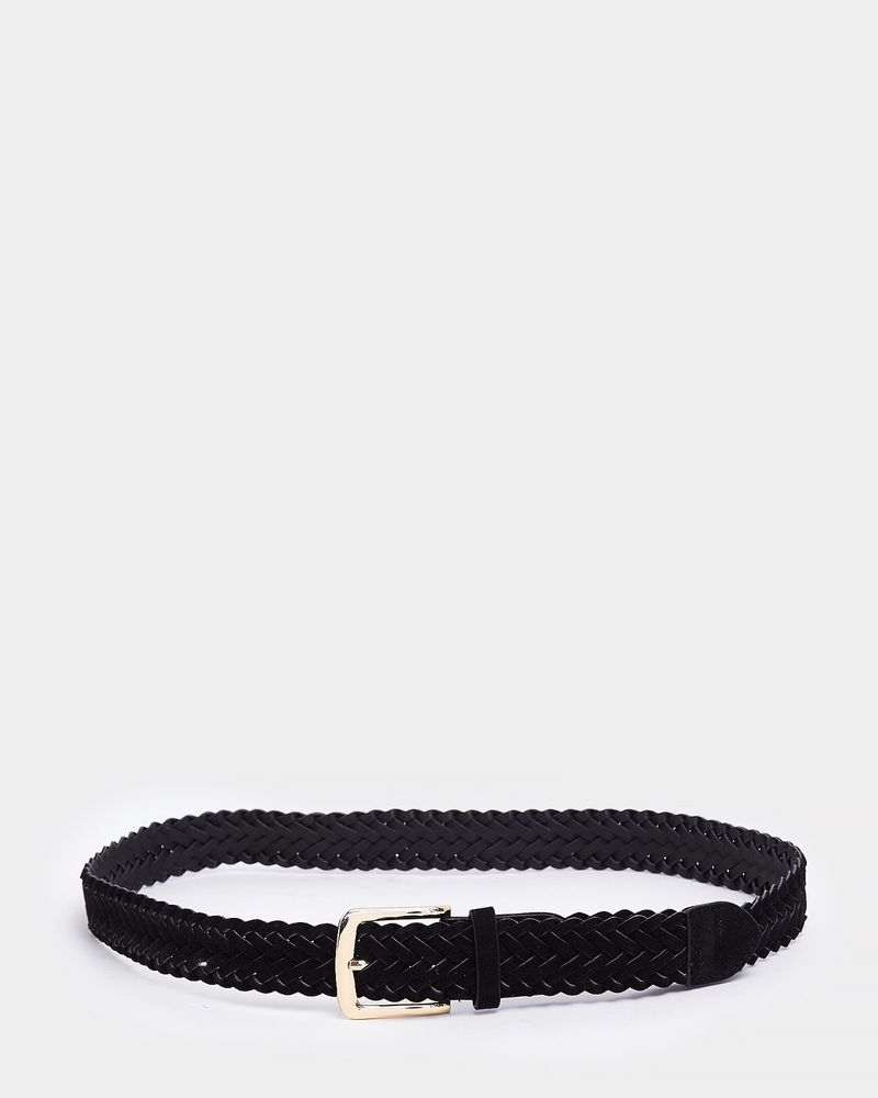 M-L---Black
