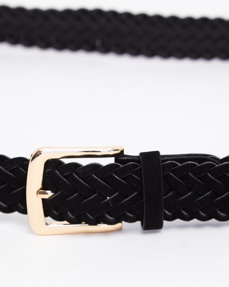 M-L---Black
