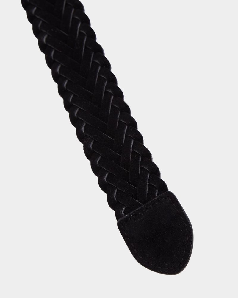 M-L---Black