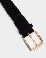 M-L---Black