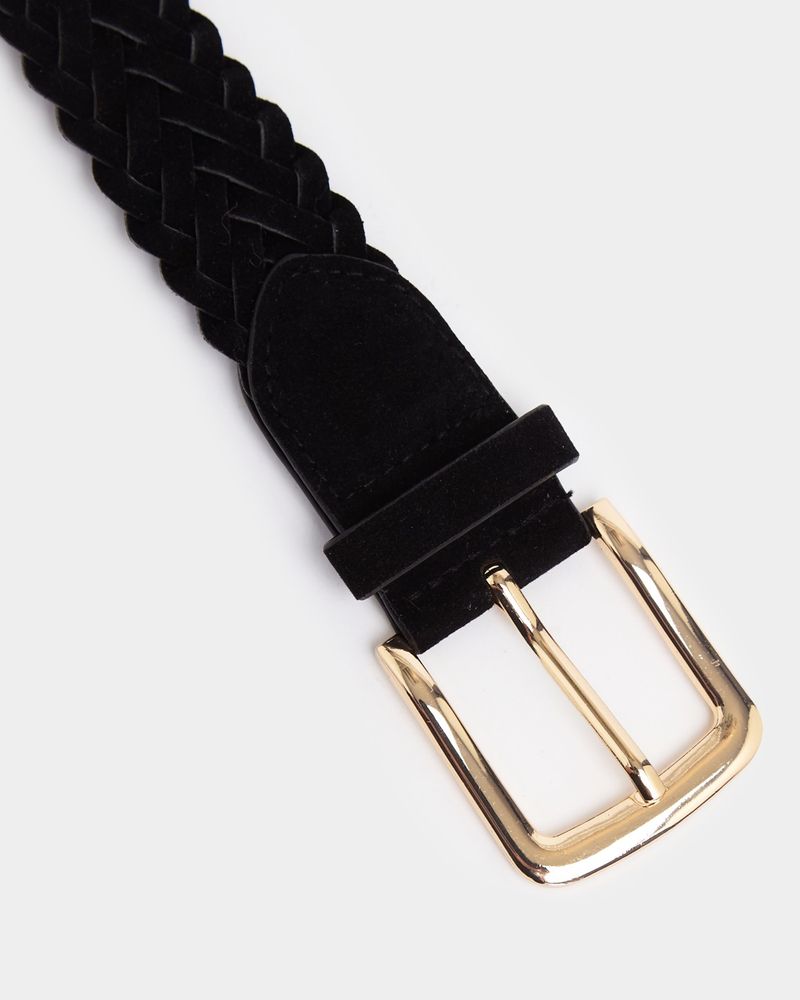 M-L---Black