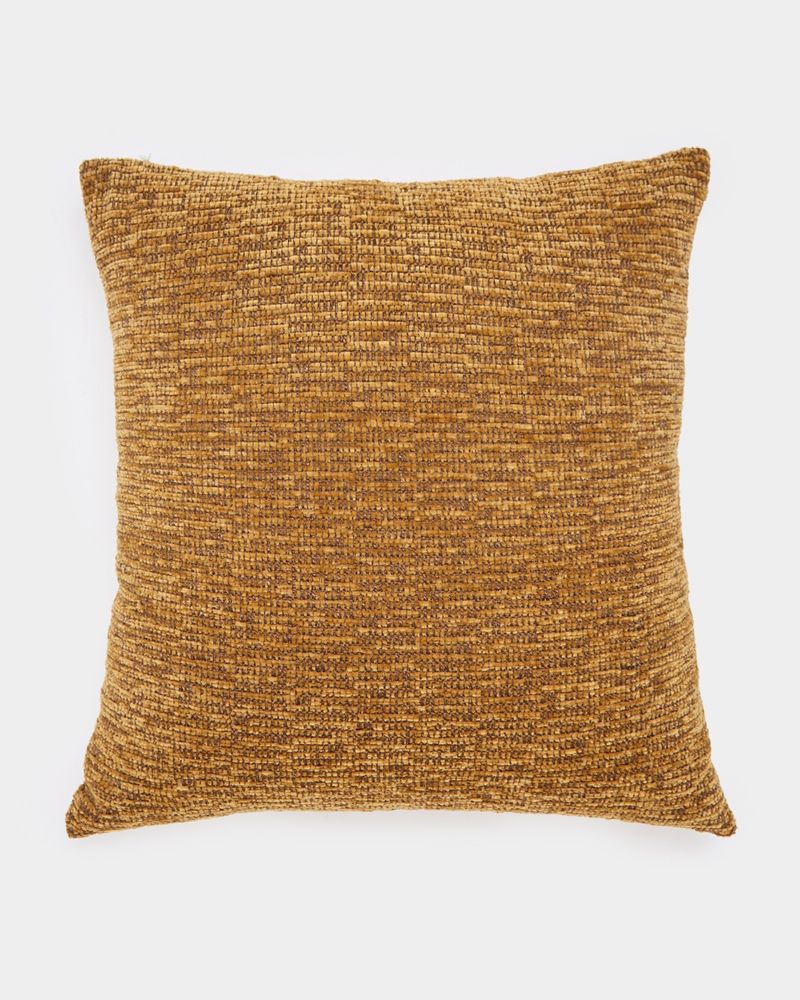 45CM-X-45CM---Gold