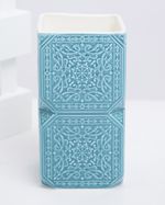 ONE-SIZE---Blue