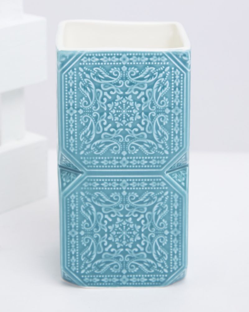 ONE-SIZE---Blue