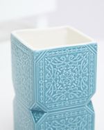 ONE-SIZE---Blue
