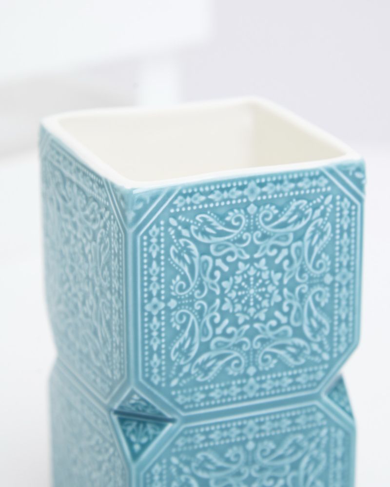 ONE-SIZE---Blue