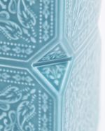 ONE-SIZE---Blue