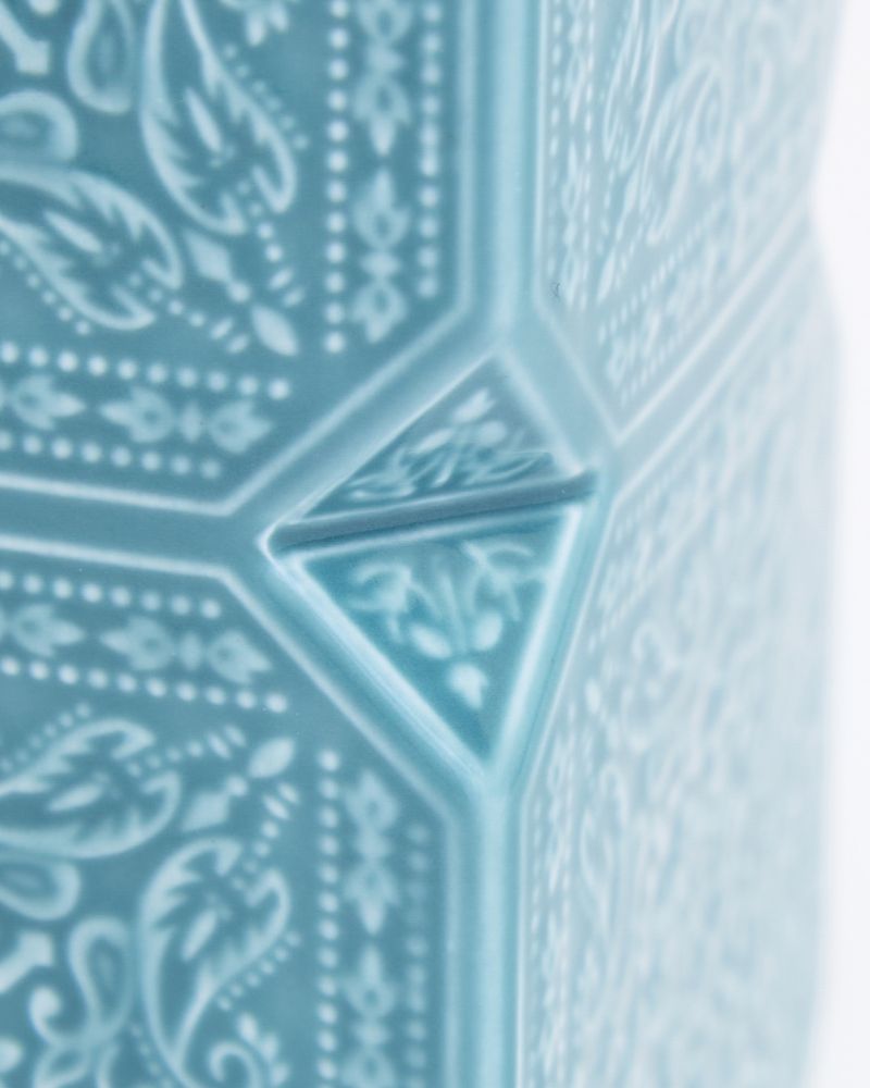 ONE-SIZE---Blue