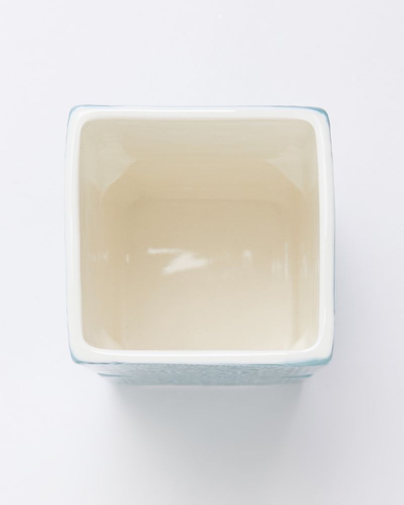ONE-SIZE---Blue