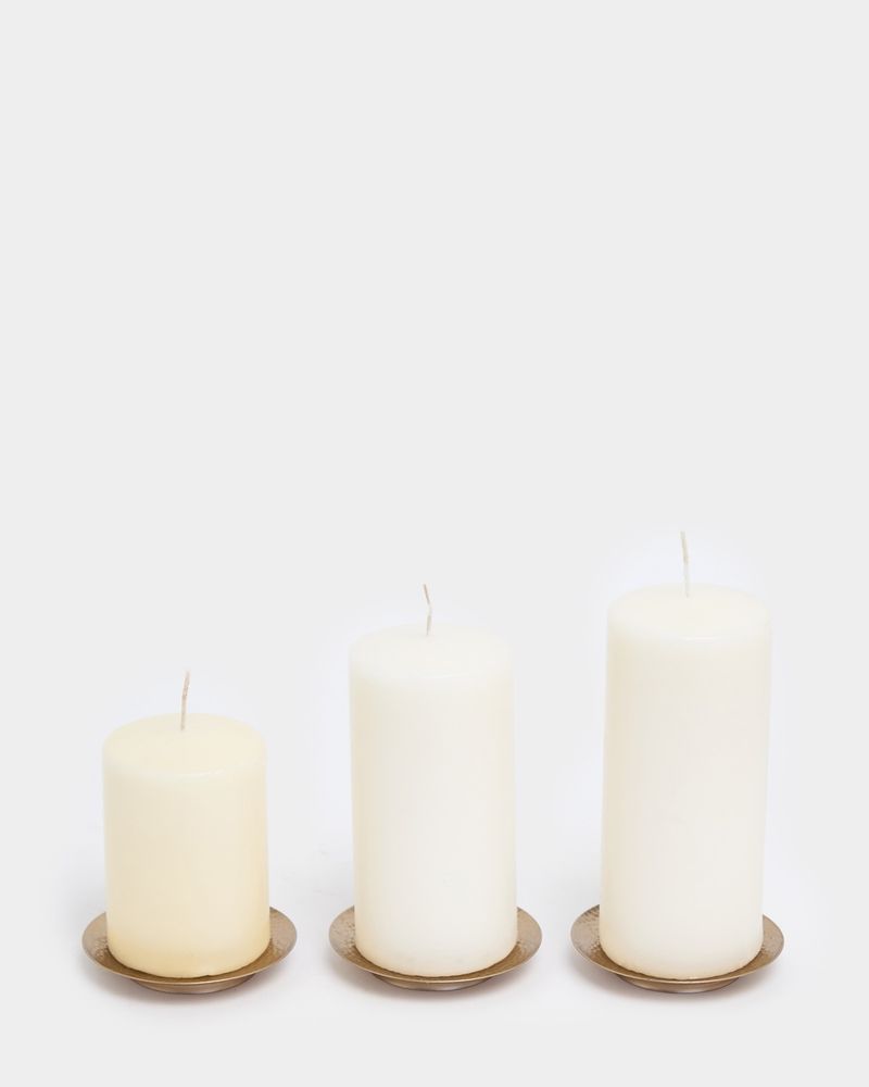 ONE-SIZE---Antique-Gold